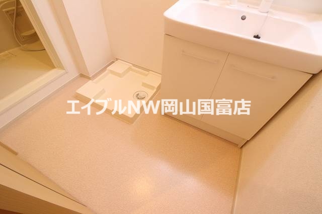 その他部屋・スペース　※イメージです