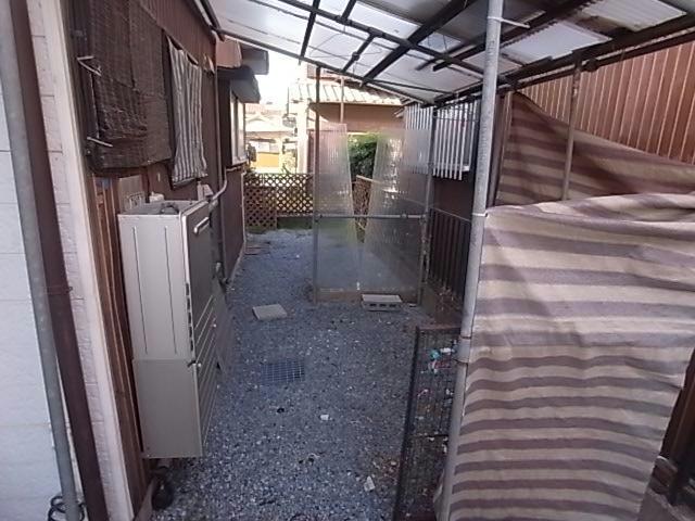 その他　その他