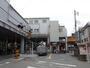 その他　京成高砂駅(京成電鉄 成田スカイアクセス)（その他）まで2620m