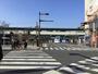 その他　亀有駅(JR 常磐線)（その他）まで3020m