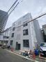 北池袋駅より徒歩5分 2階 新築の賃貸物件