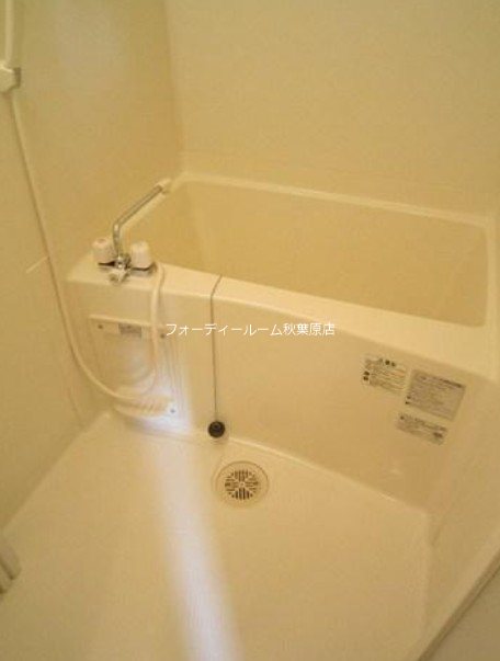 バス・シャワールーム　★《見学予約受付中》当店では契約金がクレジット決済可能です★