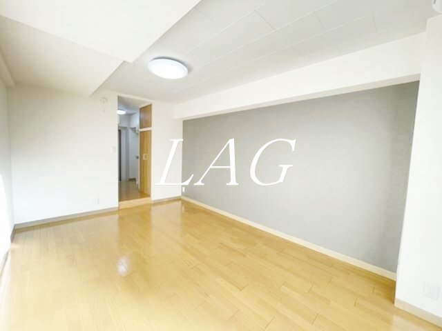 その他部屋・スペース　寝室です。