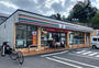 コンビニ　セブンイレブン 川崎枡形6丁目店（コンビニ）まで362m