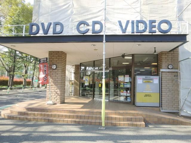 その他　ＴSＵＴＡＹＡ（その他）まで450m
