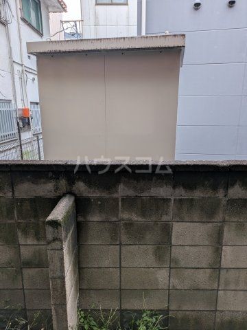 千寿コーポのその他写真