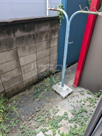 千寿コーポのその他写真