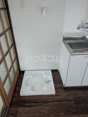 千寿コーポのその他写真