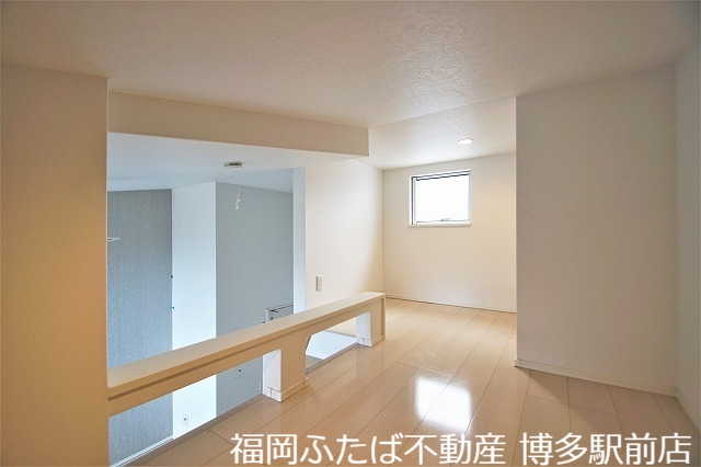 Reussir七隈七丁目のその他写真