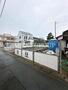 京王稲田堤駅より徒歩8分 1階 新築の賃貸物件