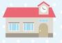 幼稚園・保育園　つぶくいま幼稚園（幼稚園・保育園）まで587m