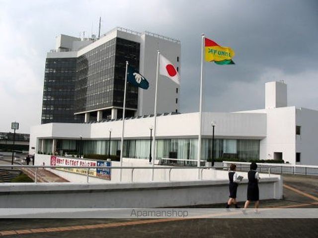 その他　周辺環境（その他）まで0m