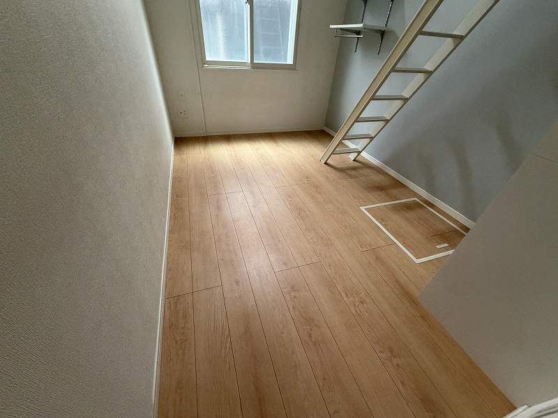 その他部屋・スペース　参考