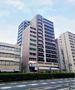 亀戸駅より徒歩3分 築3年10ヶ月 14階建の賃貸物件