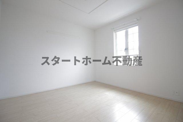 省エネ性能ラベル