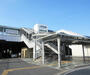 その他　石山駅（その他）まで1000m