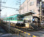 その他　瓦ケ浜駅（その他）まで518m