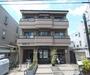 神宮丸太町駅より徒歩7分 3階 築38年7ヶ月の賃貸物件