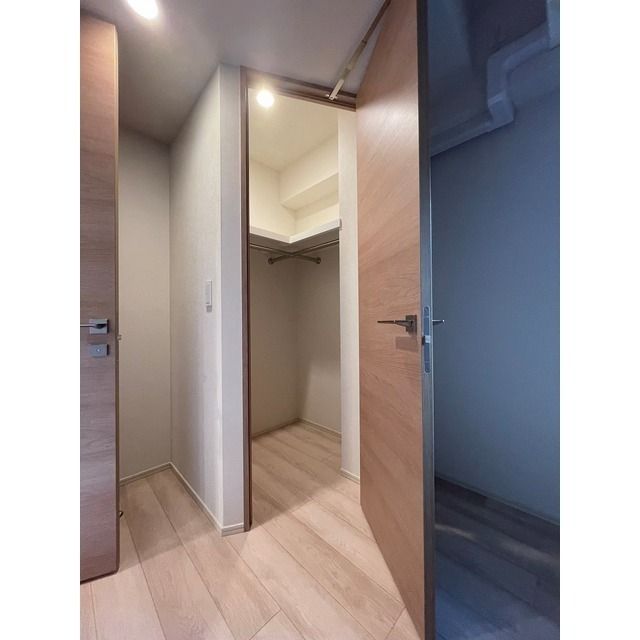 収納　※同タイプ写真転用