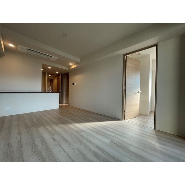 居室・リビング　※同タイプ写真転用