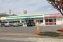 コンビニ　ファミリーマート 泉崎一丁目店（コンビニ）まで400m