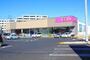 スーパー　イオンタウン 富沢店（スーパー）まで450m