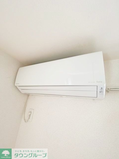その他設備　★別部屋参考写真★