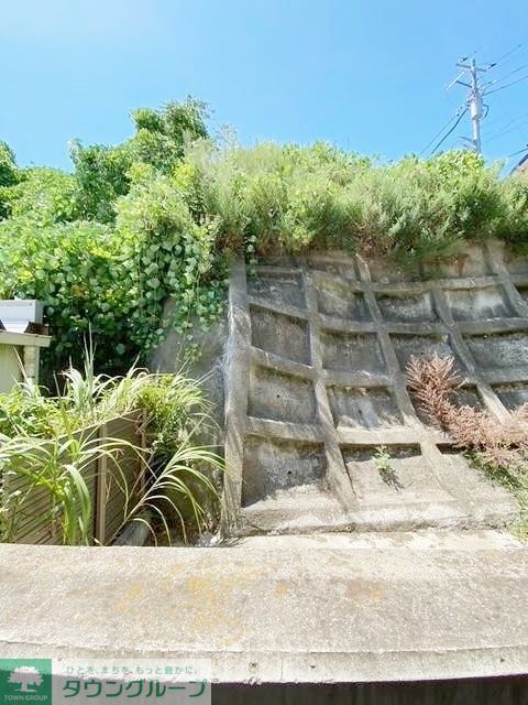 眺望　★別部屋参考写真★