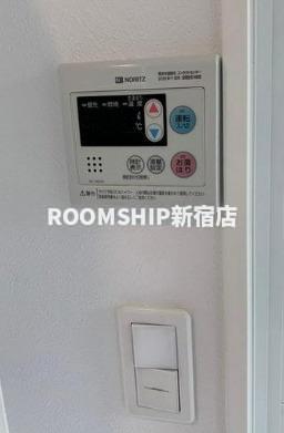 その他　同仕様写真