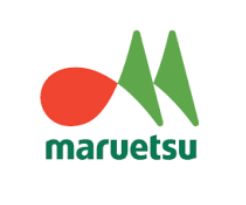 スーパー　マルエツ プチ 神田神保町二丁目店（スーパー）まで522m