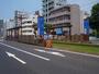その他　鴨池電停（その他）まで175m