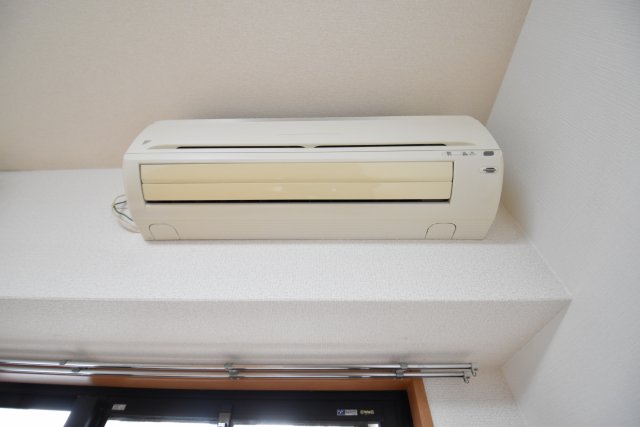 その他　その他