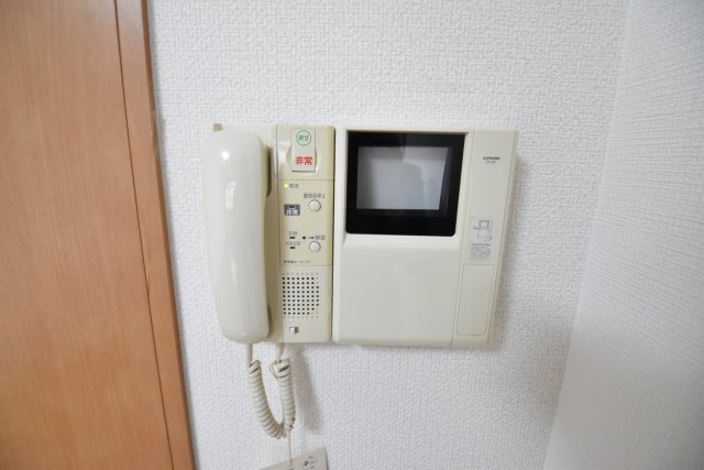 セキュリティ　セキュリティ