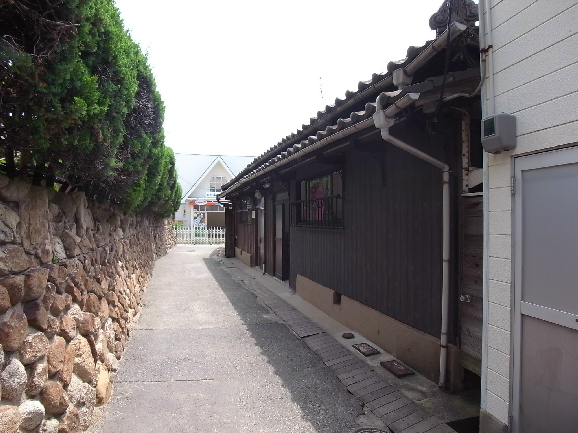 幼稚園・保育園　本山幼稚園（幼稚園・保育園）まで529m