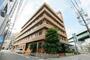 病院　医療法人聖真会横山記念病院（病院）まで215m