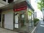 銀行　三菱UFJ銀行鶴舞支店（銀行）まで310m