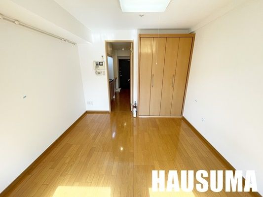 その他部屋・スペース　リビング/居室