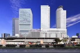 その他　名古屋駅(JR東海 関西本線)（その他）まで1340m