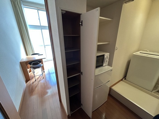 その他　※別部屋の写真です