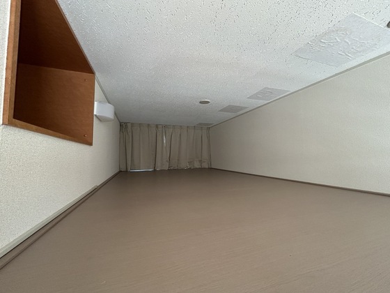 その他部屋・スペース　※別部屋の写真です