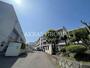 中学校　相模原市立相模丘中学校（中学校）まで563m