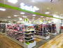 スーパー　Seria(セリア) テクノパーク桜店（スーパー）まで421m