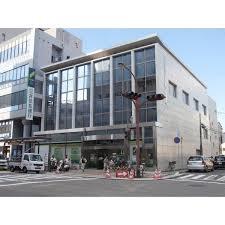 銀行　三井住友銀行 板宿支店（銀行）まで408m
