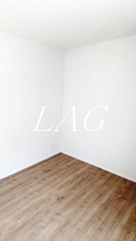 その他部屋・スペース　寝室です。（同仕様設備です）