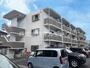 紀伊田辺駅より徒歩6分 築14年8ヶ月 3階建の賃貸物件