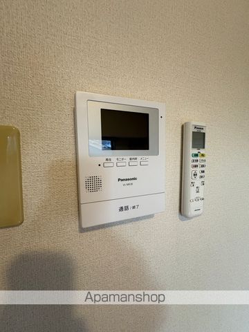 ＪＲ東海道本線 浜松駅 バス乗車時間：15分 最寄りバス停で下車 徒歩3分 4階建 築23年のその他写真
