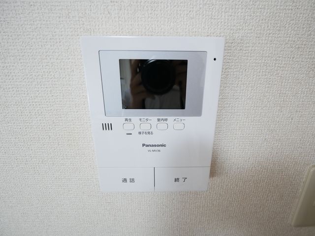 その他設備　★お問い合わせはタウンハウジング橋本店まで★