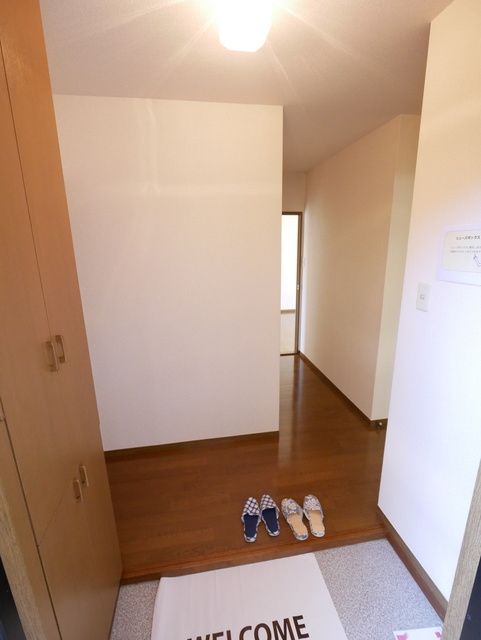 その他　★お問い合わせはタウンハウジング橋本店まで★