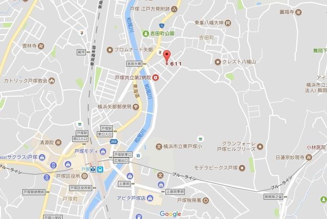 その他　★★案内図★★