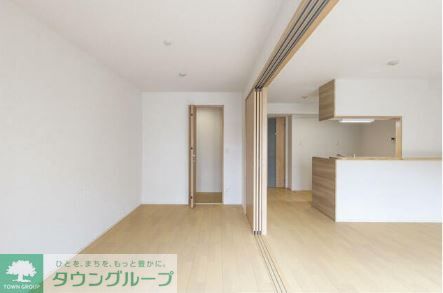 その他部屋・スペース　※別号室参考写真※
